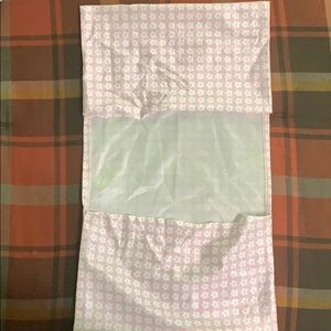 litely used book cover